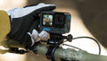 GoPro HERO12 Black Action Camera