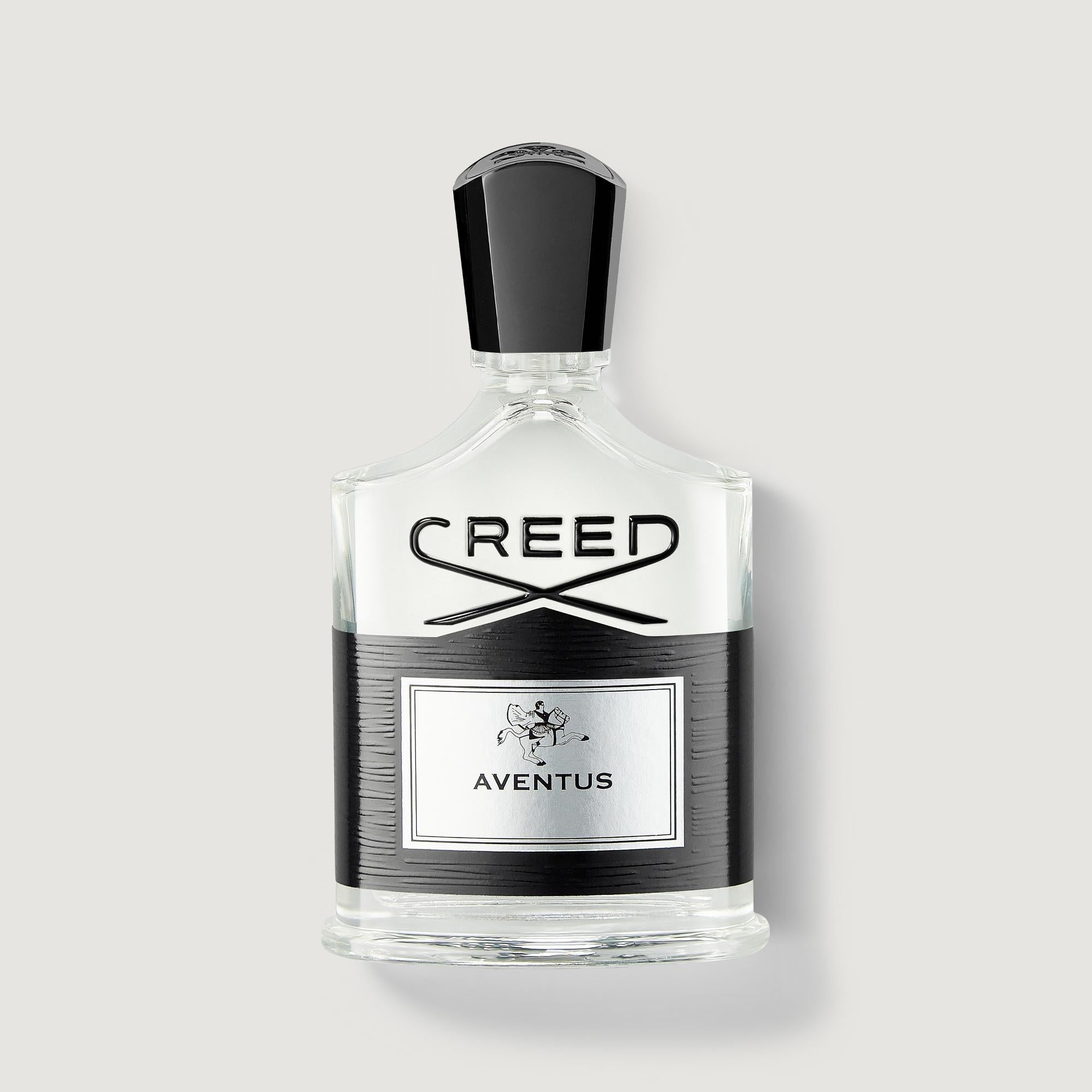 Creed Aventus Eau de Parfum