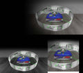 Dyson 360 Vis Nav Robot Vacuum