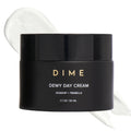 Clean Radiance Daily Moisturiser — 50ml