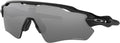Oakley Men's Radar EV Path Shield Sunglasses