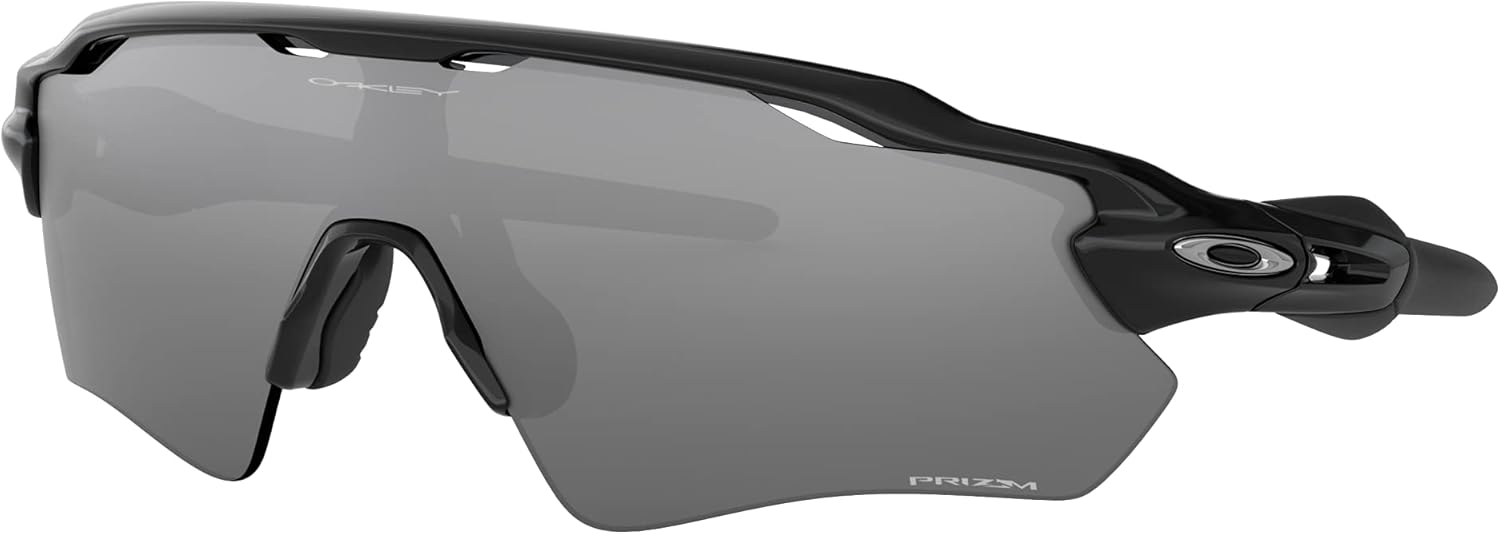 Oakley Men's Radar EV Path Shield Sunglasses