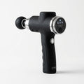 Forma Precision Recovery Massager