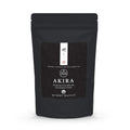 Premium Matcha Green Tea Powder — 100g