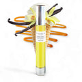 Signature Roll-On Perfume Oil — 10ml