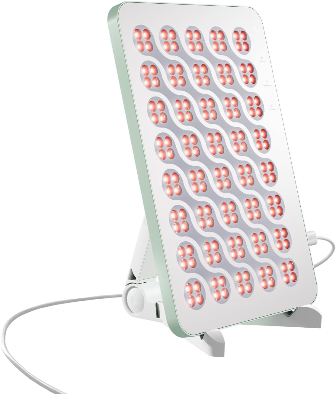 Luminance Pro Red Light Therapy Panel
