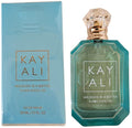 Niche Eau de Parfum — 50ml
