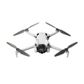 DJI Mini 4 Pro Drone Fly More Combo