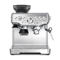 Breville Barista Express Espresso Machine