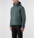 Arc'teryx Veilance Node Down Jacket