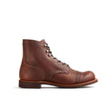 Red Wing Men's Iron Ranger 6-Inch Boot