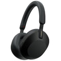Sony WH-1000XM5 Wireless Noise Cancelling Headphones