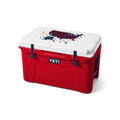 YETI Tundra 45 Hard Cooler