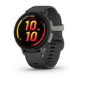 Garmin Bounce 2 Kids Smartwatch Bundle