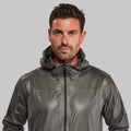Vollebak Graphene Jacket