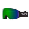 Smith I/O MAG Snow Goggles