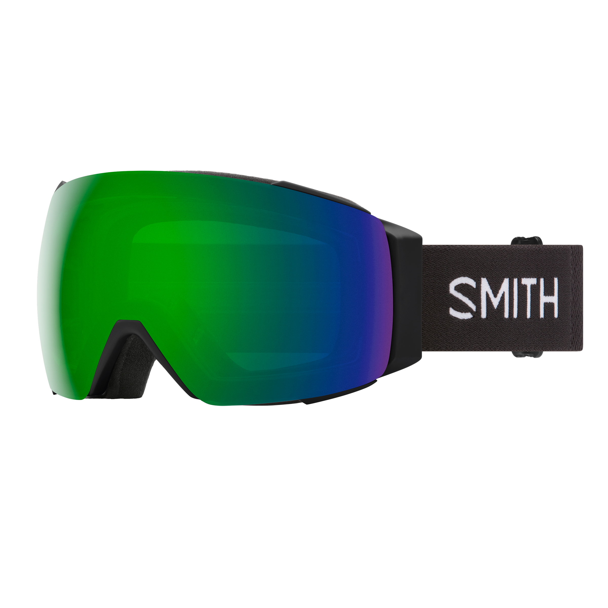 Smith I/O MAG Snow Goggles