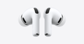 Apple AirPods Pro 2nd Gen (USB-C MagSafe)