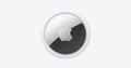 Apple AirTag 4 Pack