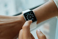 Aura Sleep & Readiness Smart Tracker
