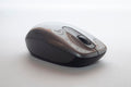 Quantum Grip Gaming Mouse