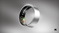 Ultrahuman Ring AIR