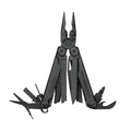 Leatherman Wave Plus Multitool